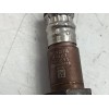 Recambio de sonda lambda para toyota land cruiser (j15) referencia OEM IAM 8946360091  