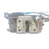 Recambio de cerradura puerta delantera izquierda para renault megane iii berlina 5 p dynamique referencia OEM IAM 805030001R  