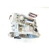 Recambio de caja cambios para toyota rav 4 executive hybrid referencia OEM IAM 3090042020 19H7V08233 
