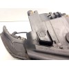 Recambio de faro derecho para bmw x5 (e53) 4.4i automático referencia OEM IAM 63117166798  