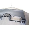 Recambio de kit airbag para toyota auris luna+ referencia OEM IAM 4513002500B0 8917002A00 