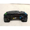 Recambio de cuadro instrumentos para audi a4 b7 (8ec) 2.0 tfsi referencia OEM IAM 8E0920901HX  