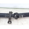 Recambio de cardan para chevrolet captiva (c100, c140) 2.0 d 4wd referencia OEM IAM 20781756  