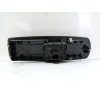 Recambio de mando elevalunas delantero derecho para renault laguna ii (bg0) initiale referencia OEM IAM 809600750R  