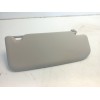 Recambio de parasol izquierdo para renault kadjar (ha_, hl_) 1.6 tce 165 referencia OEM IAM 964014EH0A  