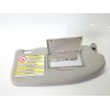 Recambio de parasol derecho para ford focus cabrio (ca5) titanium (02.2008) referencia OEM IAM 1511931  