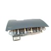 Recambio de kit airbag para toyota avensis touring sports business advance referencia OEM IAM  8430705060 