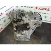 Recambio de caja cambios para hyundai santa fe (sm) 2.0 crdi cat referencia OEM IAM B15TE  