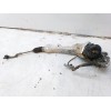Recambio de cremallera direccion para peugeot 2008 (p1) referencia OEM IAM 1665989680  