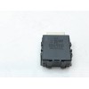 Recambio de modulo electronico para toyota rav 4 active referencia OEM IAM 8594042030  