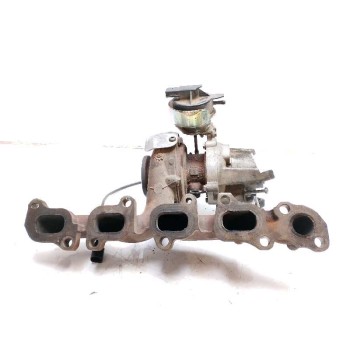 TURBOCOMPRESOR 4L253016H 4L253019PV399 