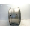 Recambio de llanta para audi a5 sportback (8ta) 2.0 tdi referencia OEM IAM 8T0601025M  
