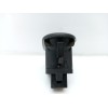 Recambio de mando elevalunas delantero izquierdo para peugeot 1007 1.6 16v cat referencia OEM IAM 96401469XT 27668 