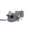 Recambio de deposito combustible para toyota proace verso referencia OEM IAM 9823351980  