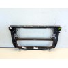 Recambio de moldura para mercedes-benz clase r (w251) 350 (251.056) referencia OEM IAM   