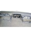 Recambio de kit airbag para toyota auris luna+ referencia OEM IAM 4513002500B0 8917002A00 