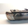 Recambio de faro derecho para bmw x5 (e53) 4.4i automático referencia OEM IAM 63117166798  
