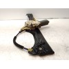 Recambio de elevalunas trasero derecho para bmw x5 (e70) xdrive 30 d referencia OEM IAM 51357166382 6967262 