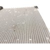 Recambio de condensador aire acondicionado para toyota corolla (e21) referencia OEM IAM 884A012110  