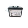 Recambio de modulo electronico para toyota avensis touring sports business advance referencia OEM IAM 8974102210  