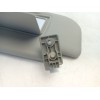 Recambio de parasol izquierdo para renault kadjar (ha_, hl_) 1.6 tce 165 referencia OEM IAM 964014EH0A  