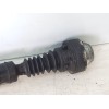 Recambio de cardan para chevrolet captiva (c100, c140) 2.0 d 4wd referencia OEM IAM 20781756  