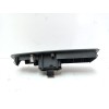 Recambio de mando elevalunas delantero derecho para renault laguna ii (bg0) initiale referencia OEM IAM 809600750R  