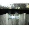 Recambio de caja cambios para hyundai santa fe (sm) 2.0 crdi cat referencia OEM IAM B15TE  