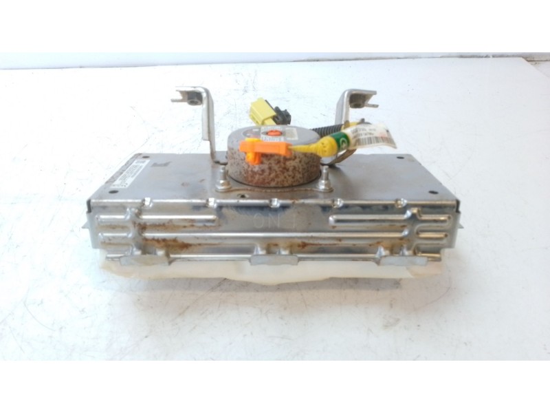 Recambio de airbag delantero derecho para toyota rav 4 executive hybrid referencia OEM IAM 7396042051 7396042110 
