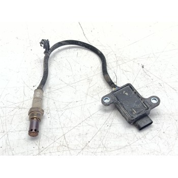 SONDA LAMBDA 8946360091 