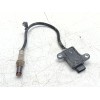 Recambio de sonda lambda para toyota land cruiser (j15) referencia OEM IAM 8946360091  