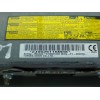 Recambio de kit airbag para toyota avensis touring sports business advance referencia OEM IAM  8430705060 