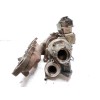 Recambio de turbocompresor para volkswagen golf vii lim. (5g1) advance bluemotion referencia OEM IAM 4L253016H 4L253019PV399 