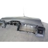 Recambio de kit airbag para toyota auris luna+ referencia OEM IAM 4513002500B0 8917002A00 