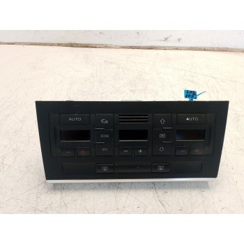 MANDO CLIMATIZADOR 8E0820043BJ 