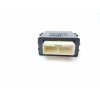 Recambio de modulo electronico para toyota rav 4 active referencia OEM IAM 8594042030  