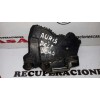 Recambio de cerradura puerta delantera derecha para toyota auris luna+ referencia OEM IAM   
