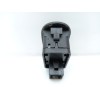 Recambio de mando elevalunas delantero izquierdo para peugeot 1007 1.6 16v cat referencia OEM IAM 96401469XT 27668 