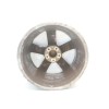 Recambio de llanta para audi a5 sportback (8ta) 2.0 tdi referencia OEM IAM 8T0601025M  