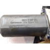 Recambio de elevalunas trasero derecho para bmw x5 (e70) xdrive 30 d referencia OEM IAM 51357166382 6967262 