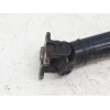 Recambio de cardan para chevrolet captiva (c100, c140) 2.0 d 4wd referencia OEM IAM 20781756  