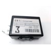 Recambio de modulo electronico para toyota avensis touring sports business advance referencia OEM IAM 8974102210  