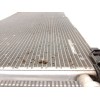 Recambio de condensador aire acondicionado para toyota corolla (e21) referencia OEM IAM 884A012110  