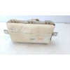 Recambio de airbag delantero derecho para toyota rav 4 executive hybrid referencia OEM IAM 7396042051 7396042110 