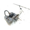 Recambio de cremallera direccion para peugeot 2008 (p1) referencia OEM IAM 1665989680  