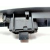 Recambio de mando elevalunas delantero derecho para renault laguna ii (bg0) initiale referencia OEM IAM 809600750R  