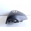 Recambio de kit airbag para toyota auris luna+ referencia OEM IAM 4513002500B0 8917002A00 