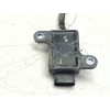 Recambio de sonda lambda para toyota land cruiser (j15) referencia OEM IAM 8946360091  