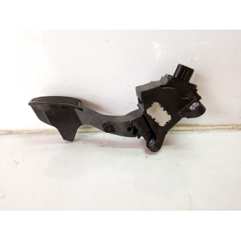 POTENCIOMETRO PEDAL 781100D120 25537942183 