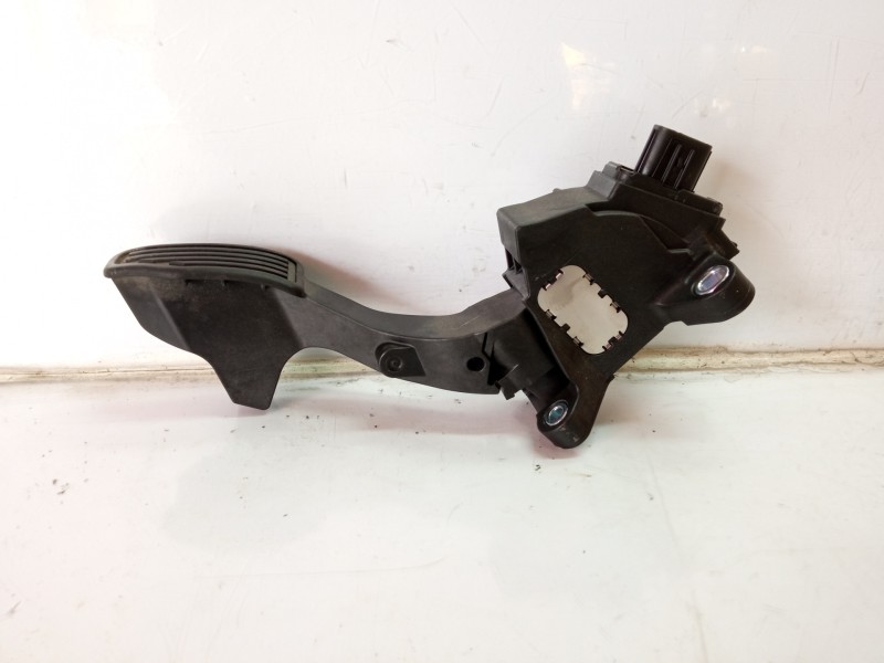 Recambio de potenciometro pedal para toyota yaris active referencia OEM IAM 781100D120 25537942183 